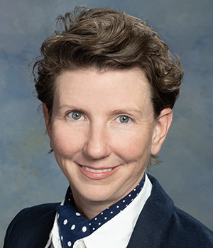 View more information about Kristin Humphreys