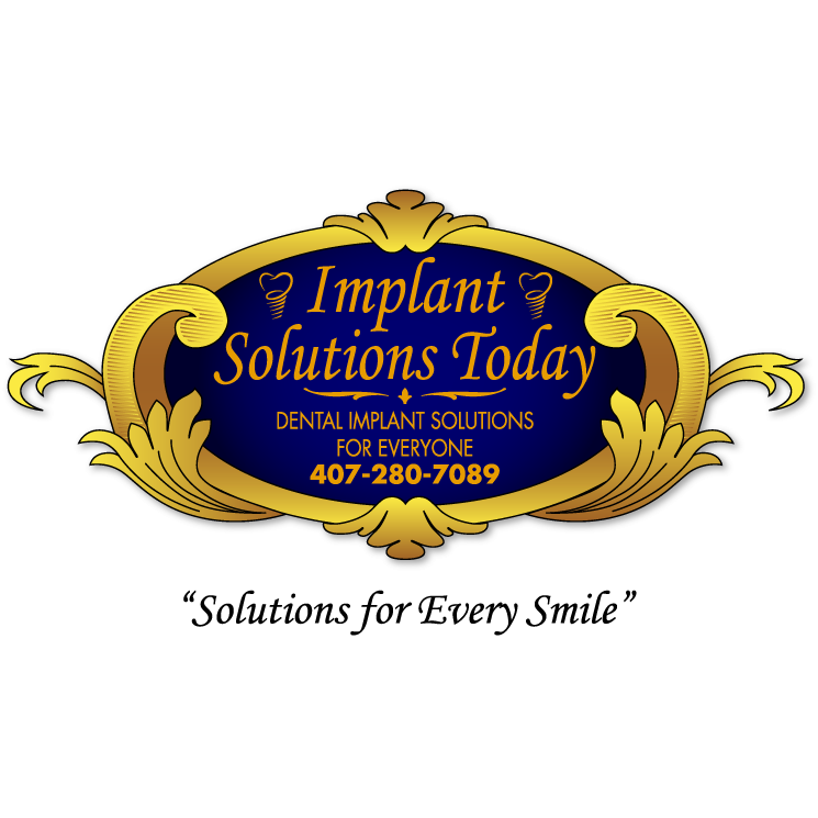 Surgical Solutions - Implant Solutions Today