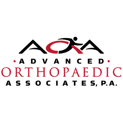 Advanced Orthopaedics Associates, P.A. - Wichita, KS 67235 - (316)631-1600 | ShowMeLocal.com