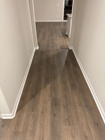 Images Atlas Flooring & Design