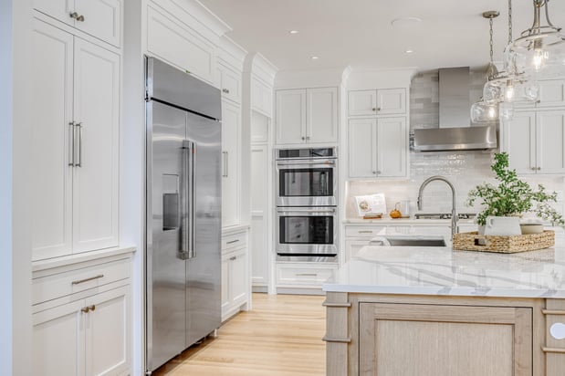 Images Clancy Construction, INC.
