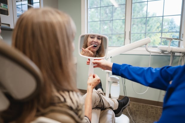 Images Priest Dental