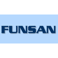 Funsan Logo