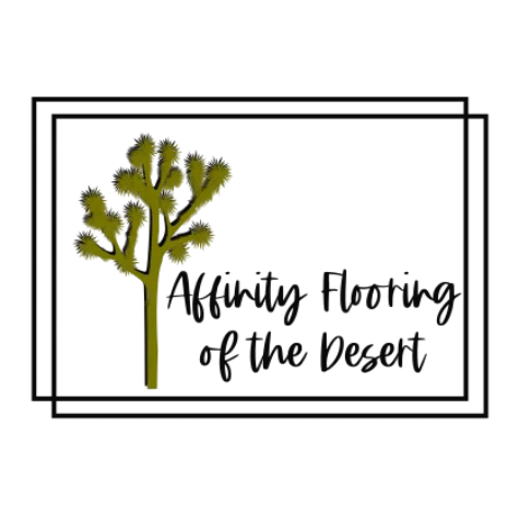 Affinity Flooring of the Desert