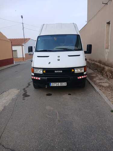 Images Mallorca Verticales