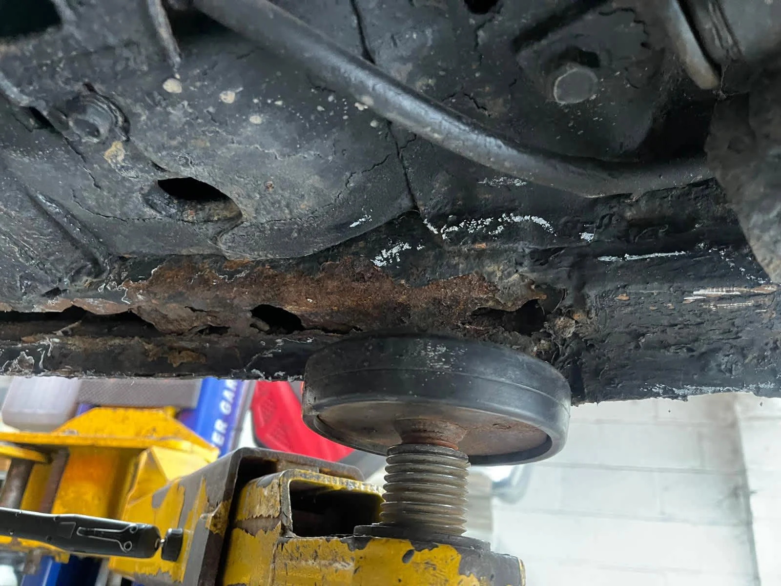 Images DRC Automotive Ltd