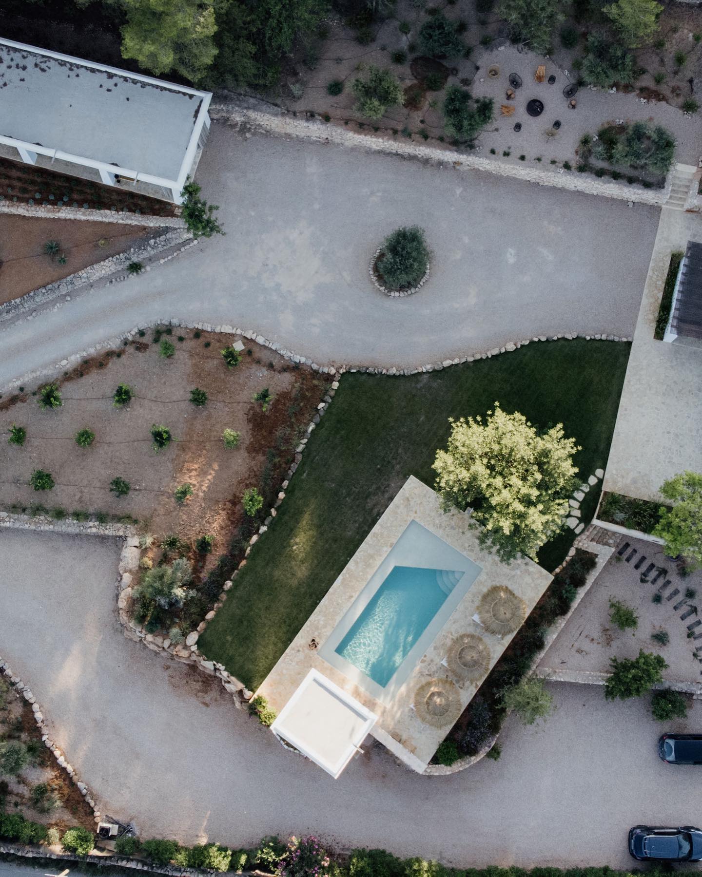 Images ARIANGARDENS. Jardineria y paisajismo profesional en Ibiza