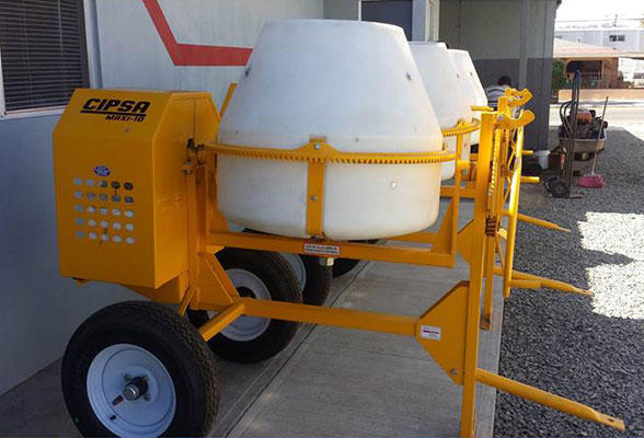 Images Mrr Maquinaria