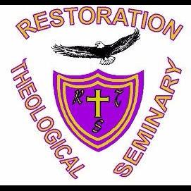Restoration Theological Seminary