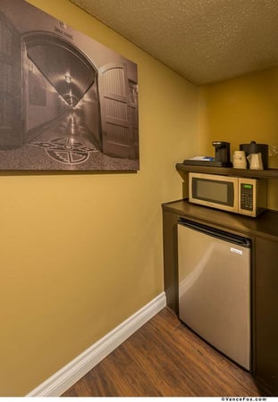 Images Best Western Hoover Dam Hotel – SE Henderson, Boulder City