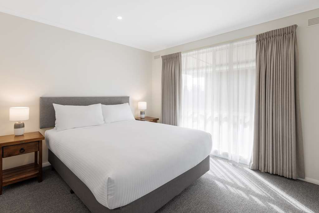 Images Best Western Olde Maritime Motor Inn