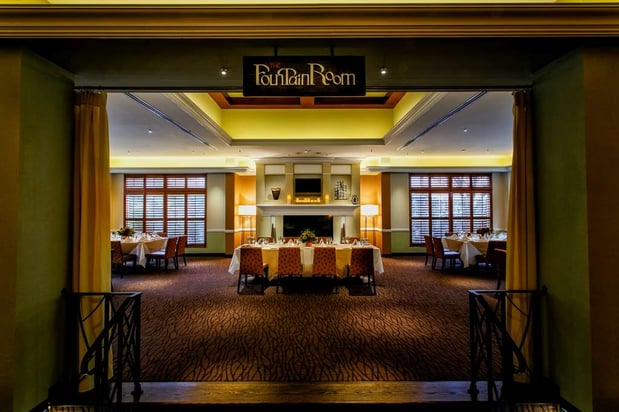 Images Hilton Garden Inn New York/Staten Island