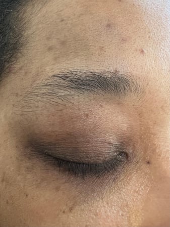 Images Apsara Day Spa