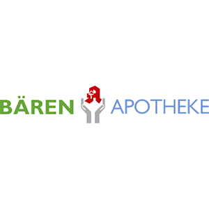 Bären-Apotheke in Sulingen - Logo