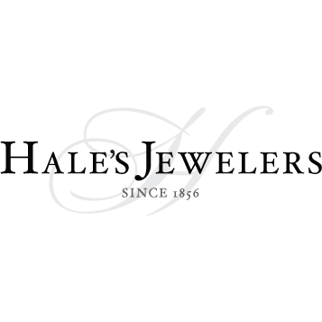 Hale's Jewelers