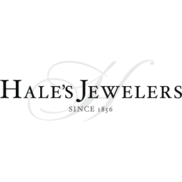 Hale's Jewelers - Official Rolex Jeweler Logo