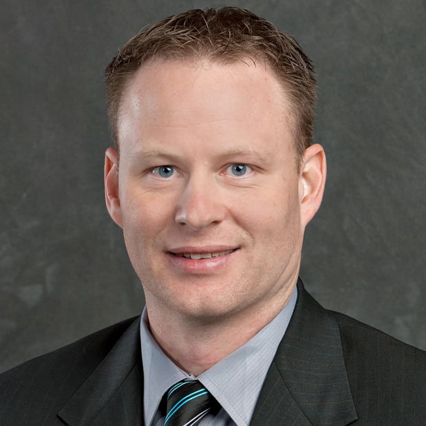 Images Edward Jones - Financial Advisor: Shane J Feist