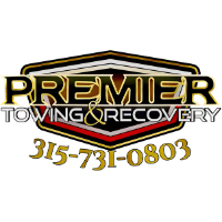Premier Towing & Recovery