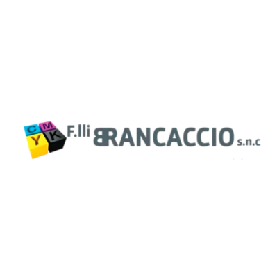 F.lli Brancaccio  S.n.c Logo