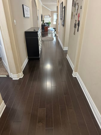 Images Floor Coverings International North Fort Worth