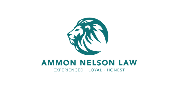 Images Ammon Nelson Law, PLLC