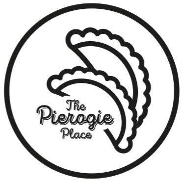 The Pierogie Place Logo