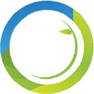 Gosford Irrigation & Water Solutions Logo