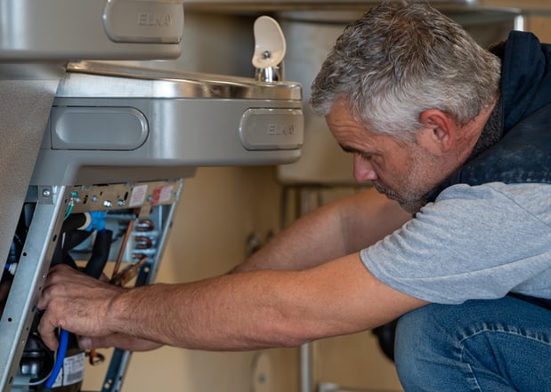 Images Valley Air Conditioning & Repair, Inc.