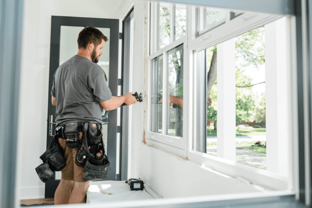 Images Pella Windows and Doors Showroom of Tacoma, WA
