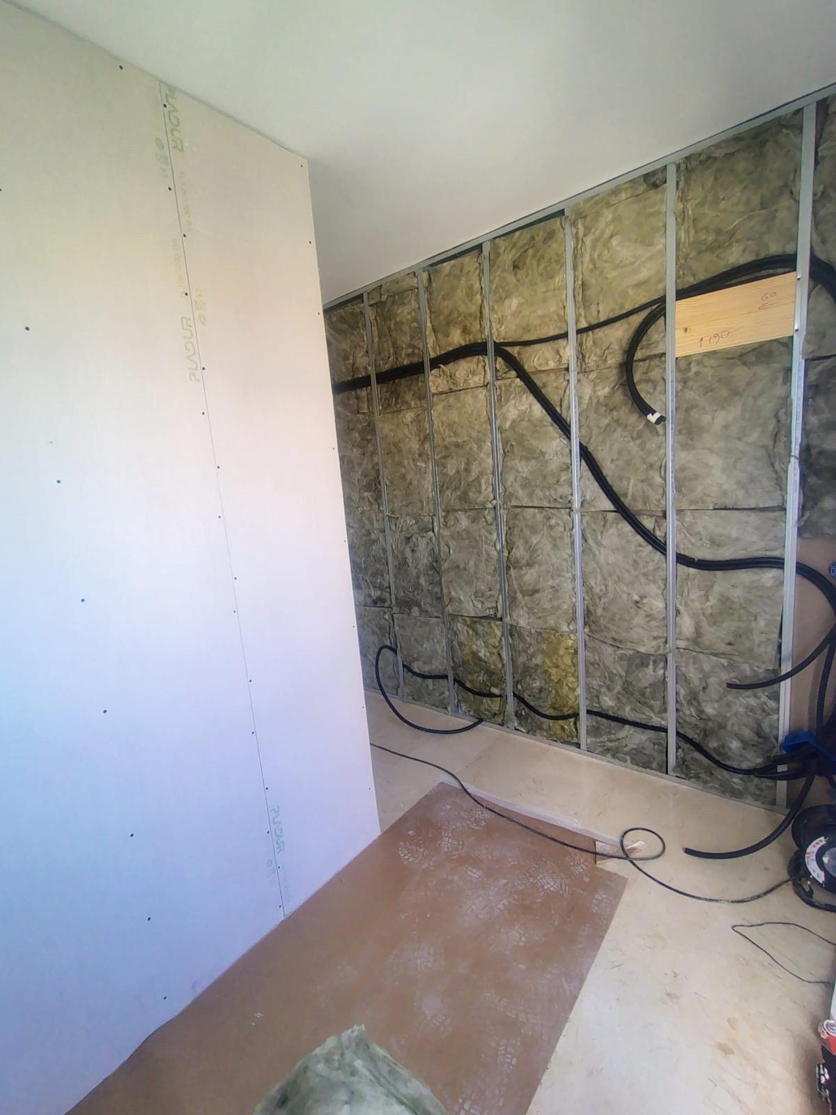 Images Global & Reform