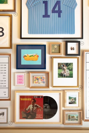 Images Framebridge