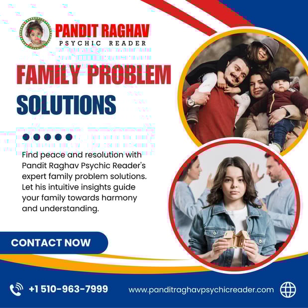 Images Pandit Raghav Psychic Reader Indian astrologer