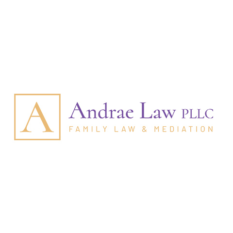 Andrae Law, PLLC Logo