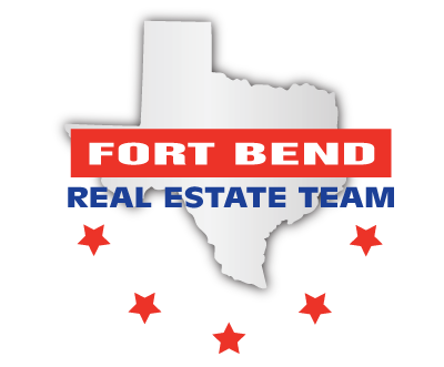 Fort Bend Real Estate Team