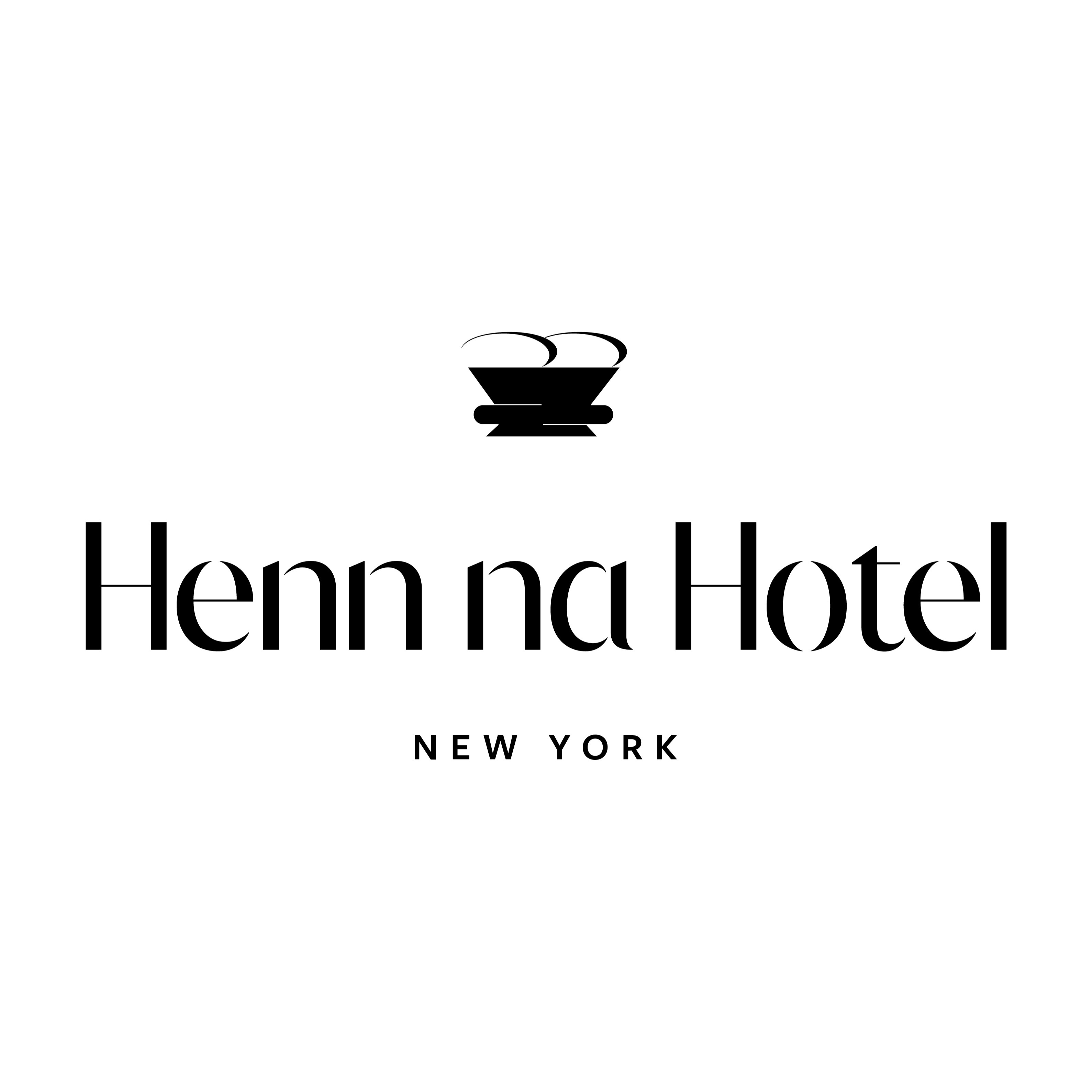 Henn na Hotel New York - New York, NY 10001 - (212)729-4366 | ShowMeLocal.com