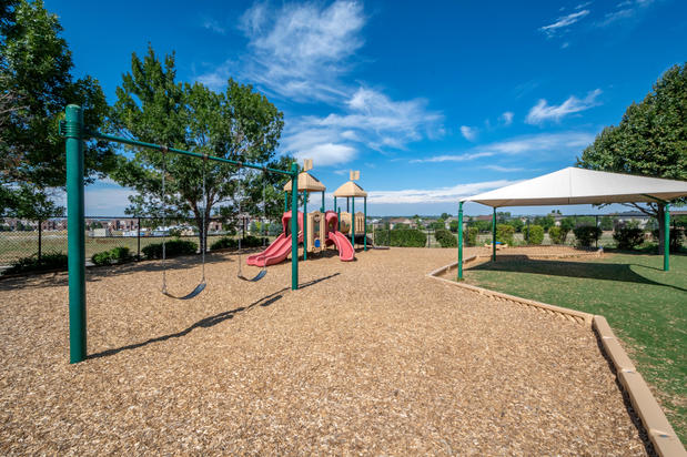 Images Primrose School of Centennial