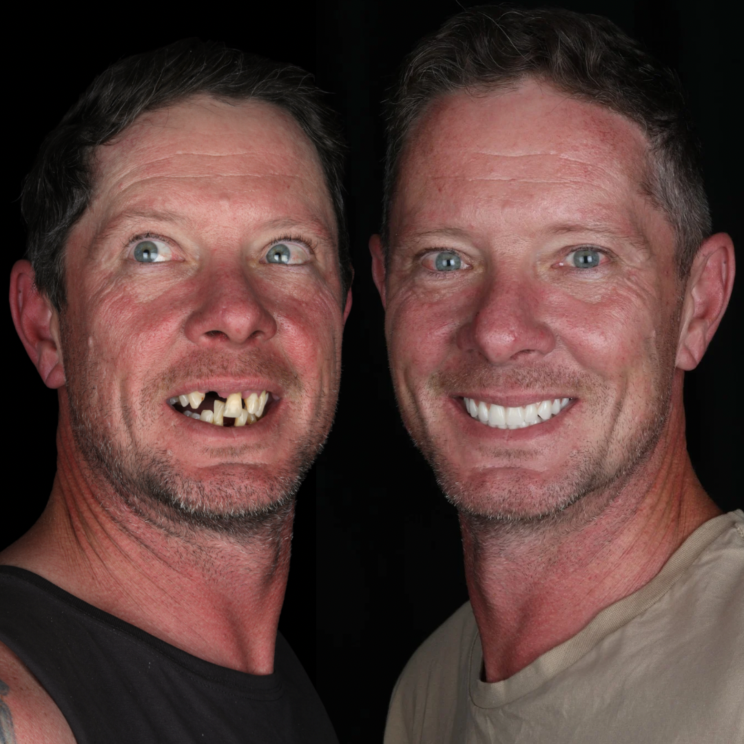 Images Bond Street Dental South Yarra