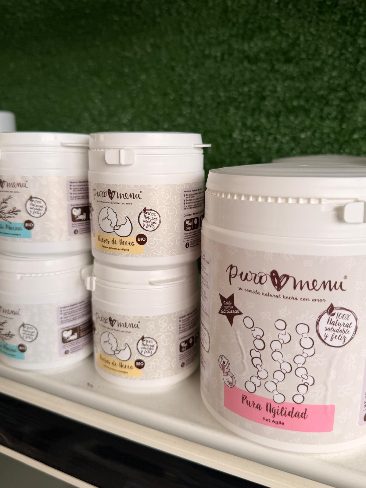 Images Mascotas Tindaya