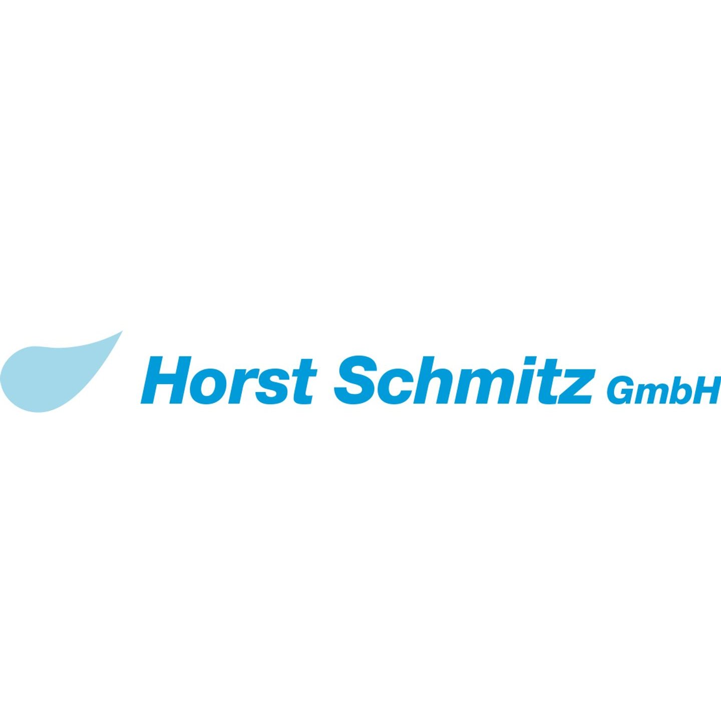 Horst Schmitz GmbH  