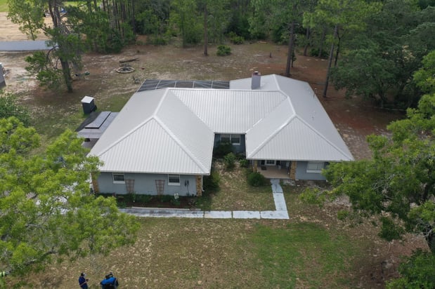 Images Southern Pro Roofing, LLC