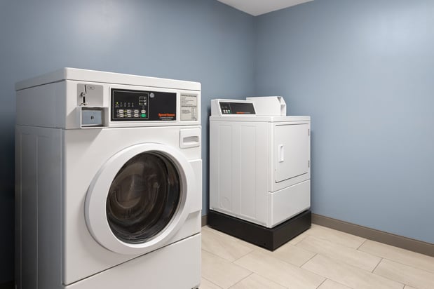 Images Holiday Inn Express Harrisburg I-81 - Hershey by IHG