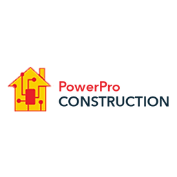 Power Pro Construction LLC - North Fort Myers, FL - (239)245-2405 | ShowMeLocal.com