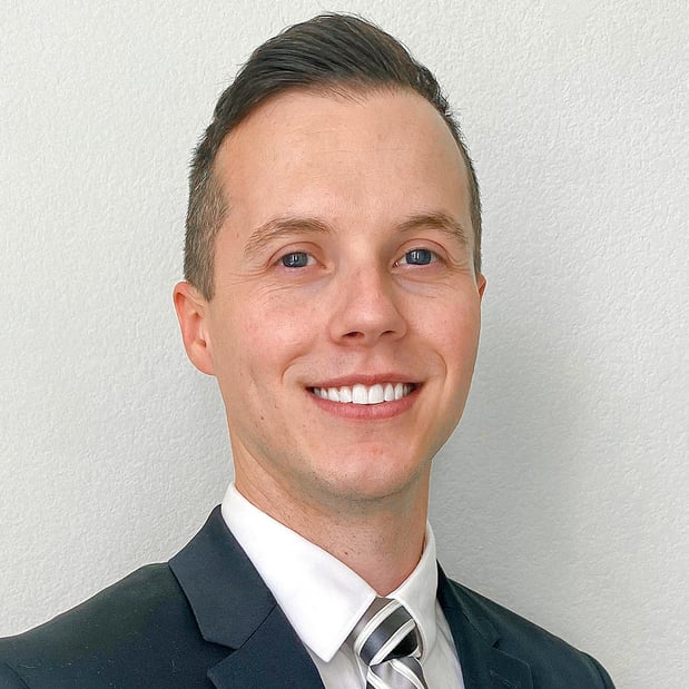 Images Edward Jones - Financial Advisor: Taylor Payton, AAMS®|CRPS™