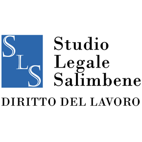 Images Studio Legale Salimbene - Diritto del Lavoro