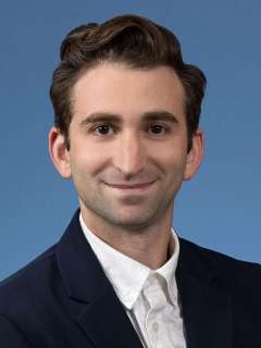 Dr. Jonathan Clayman Lebowitz, MD - Los Angeles, CA - Gastroenterology, Pediatric Gastroenterology