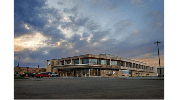 Images Brookings Health System