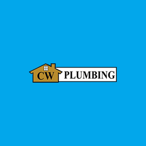 CW Plumbing