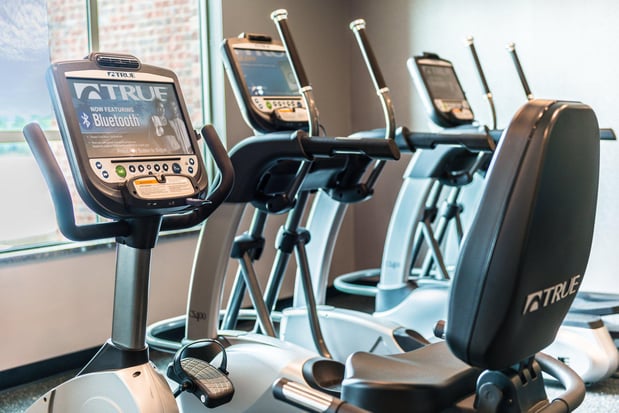 Images Holiday Inn Owensboro Riverfront by IHG