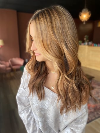 Images Petersburg Parlor