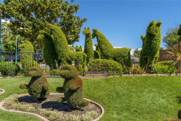 Images Best Western Plus Stovall's Inn